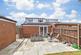 Greenfields Way, Horsham RH12