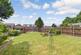 Greenfields Way, Horsham RH12 photo 2