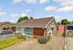 Greenfields Way, Horsham RH12 photo 3