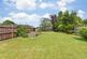 Greenfields Way, Horsham RH12 photo 4