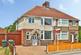 Shortwood Avenue, Hucknall, Nottingham, Nottinghamshire, NG15