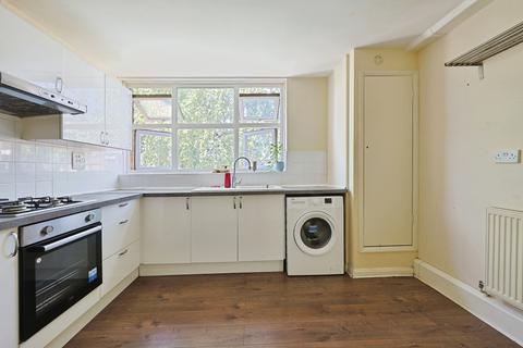 Wayford Street, Battersea, London, SW11