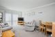 Hulbert Road, Waterlooville, Hampshire, PO7