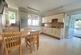 Ridgeway, Weston Favell Village, Northampton NN3