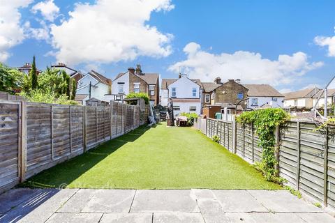 2 bedroom end of terrace house for sale, Bell Lane, Aylesford ME20