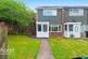 Clareville Road, Orpington