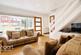 Clareville Road, Orpington photo 5