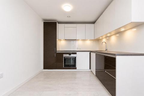 2 bedroom flat for sale, Empire Way, Wembley