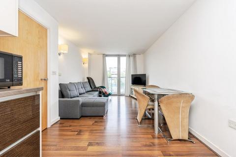 2 bedroom flat for sale, Empire Way, Wembley