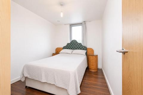 2 bedroom flat for sale, Empire Way, Wembley