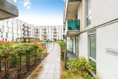 2 bedroom flat for sale, Empire Way, Wembley