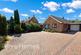 Sampshill Road, Westoning