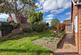 Brewery Lane, Lincoln LN5 photo 3