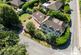 Mearse Lane, Barnt Green, Birmingham, Worcestershire, B45