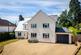Orchard Way, Haywards Heath