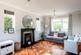 Orchard Way, Haywards Heath photo 4