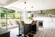 Orchard Way, Haywards Heath photo 5