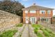 Haigh Road, Doncaster, South Yorkshire, DN4