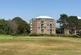 Compton Place Road, Eastbourne, East Sussex, BN21