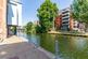 Paper Mill Yard, Norwich photo 2