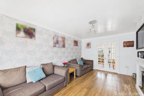 4 bedroom detached house for sale, Leadhills Way, Hull HU7