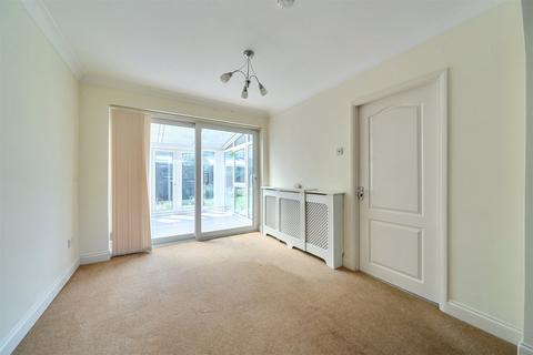 3 bedroom link detached house for sale, Mill Road, Abingdon, oxon