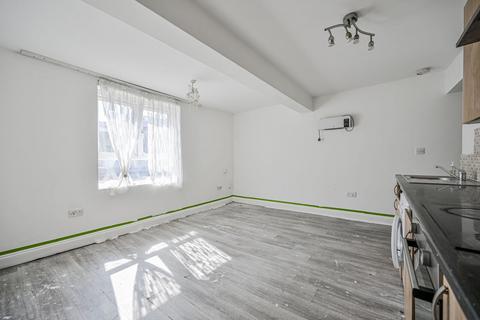 2 bedroom flat for sale, High Road, Tottenham, London, Greater London, N17, Tottenham, London, N17