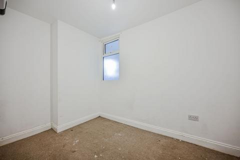 2 bedroom flat for sale, High Road, Tottenham, London, Greater London, N17, Tottenham, London, N17