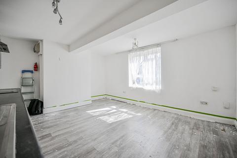 2 bedroom flat for sale, High Road, Tottenham, London, Greater London, N17, Tottenham, London, N17