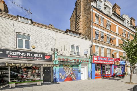 2 bedroom flat for sale, High Road, Tottenham, London, Greater London, N17, Tottenham, London, N17