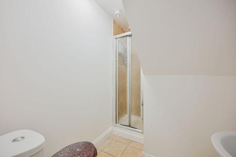 2 bedroom flat for sale, High Road, Tottenham, London, Greater London, N17, Tottenham, London, N17