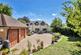 Greenhill Road, Otford, Sevenoaks, Kent, TN14