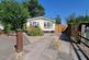 Juggins Lane, Earlswood,