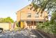 Kempster Close, Abingdon