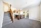 Kempster Close, Abingdon photo 2