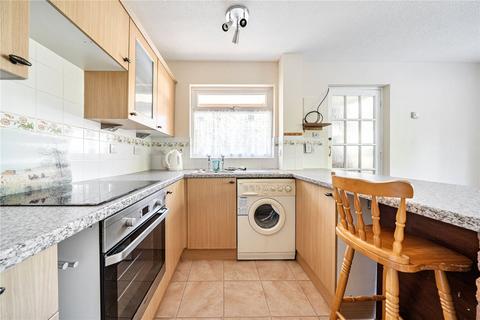 1 bedroom end of terrace house for sale, Kempster Close, Abingdon