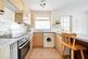 Kempster Close, Abingdon photo 4
