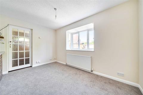 1 bedroom end of terrace house for sale, Kempster Close, Abingdon