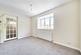 Kempster Close, Abingdon photo 5