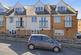 Richmond Mews, Richmond Road, Seaford