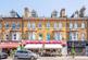 Anerley Road, Crystal Palace, London, SE19