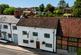 High Street, Alcester B50