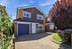 Lancaster Road, Rayleigh, SS6