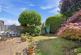 Lancaster Road, Rayleigh, SS6 photo 4