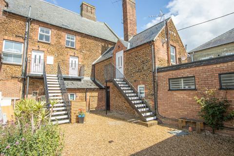 undefined, Hunstanton, Norfolk, PE36