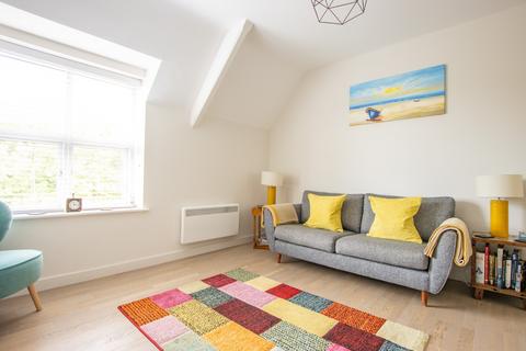 undefined, Hunstanton, Norfolk, PE36