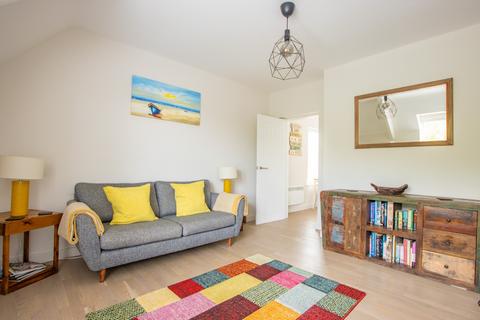 undefined, Hunstanton, Norfolk, PE36
