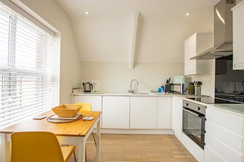 undefined, Hunstanton, Norfolk, PE36