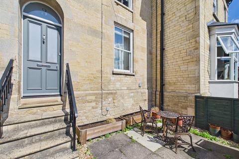 undefined, Brownlow Terrace, Stamford, Lincolnshire
