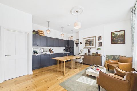 undefined, Brownlow Terrace, Stamford, Lincolnshire